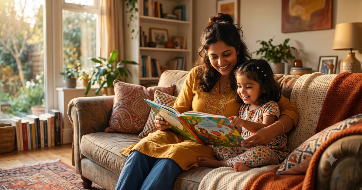 best-phonics-classes-in-india