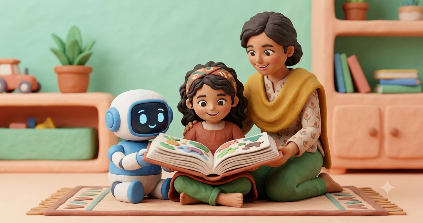 can-ai-teach-your-child-to-read