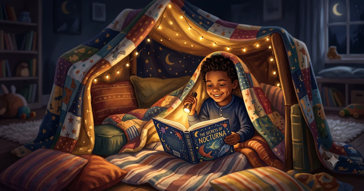 how-to-make-your-child-love-reading