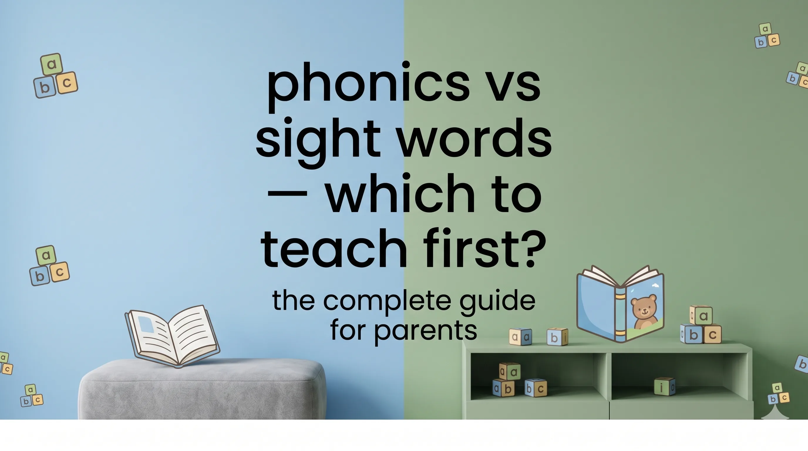 phonics-vs-sight-words