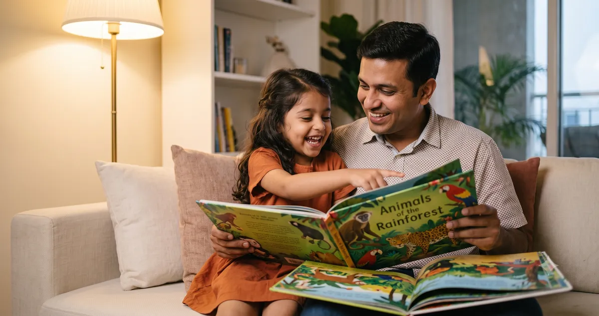 reading-milestones-by-age