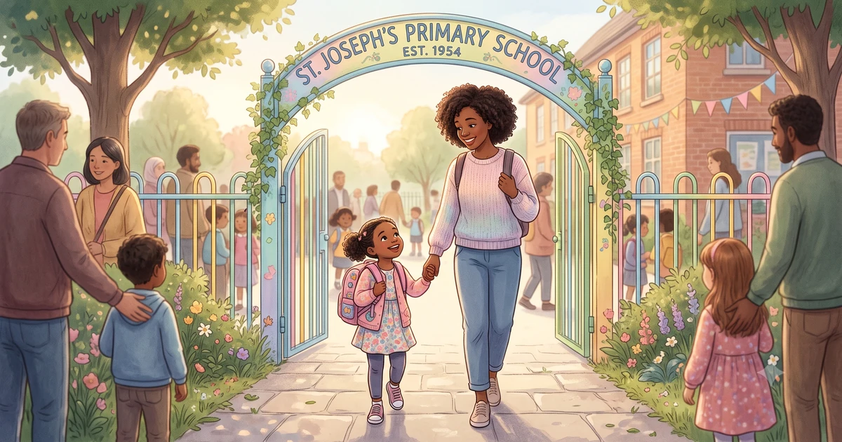 school-readiness-checklist