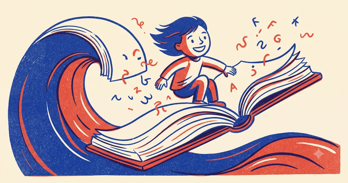science-of-reading-for-parents