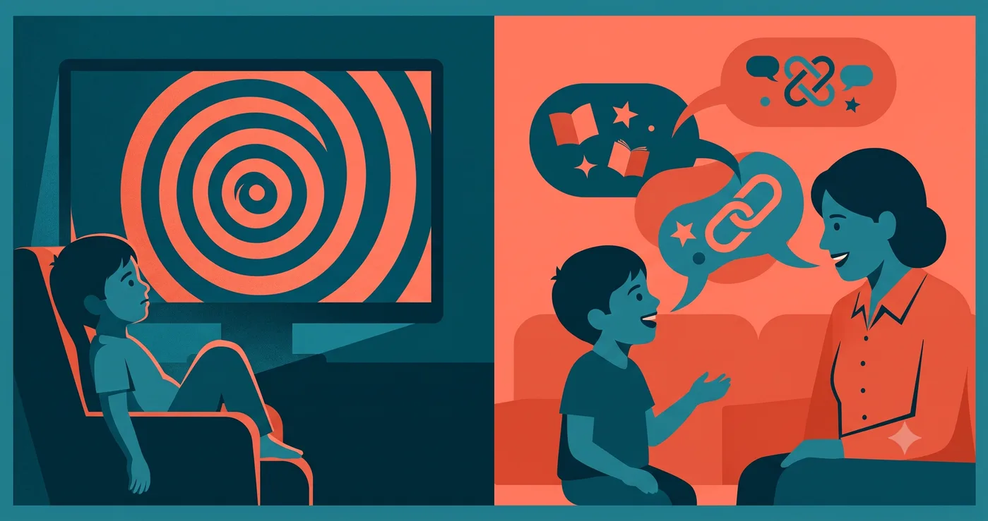 screen-time-for-kids-dos-and-donts